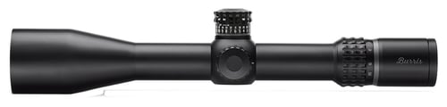 Burris 201081 XTR II Black Matte 8-40x50mm 34mm Tube F-Class Double Crosshair Reticle