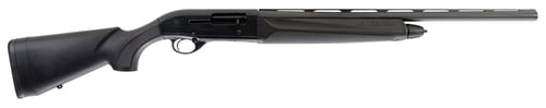 Beretta USA J30TT14 A300 Outlander 12 Gauge 24