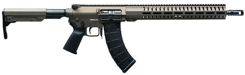 CMMG 45AE550MB Resolute 300 MKG 45 ACP 16.10