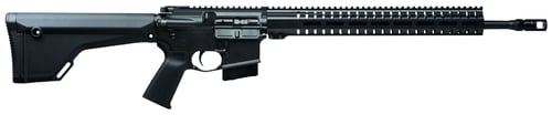 CMMG 38ADA16 Endeavor 200 MK3 308 Win 20