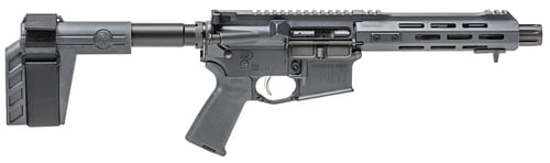 Springfield Armory ST975556GRYL Saint  
AR Pistol Semi-Automatic 223 Remington/5.56 NATO 7.5