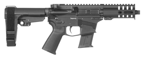 CMMG 57A1843GB Banshee 300 MK57 5.7x28mm 5