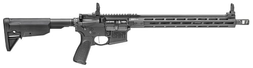 Springfield STV916556BLC SAINT Victor Semi Auto Rifle, 5.56NATO