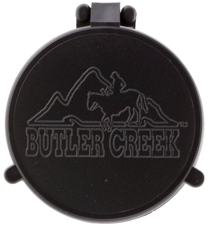 BUTLER CREEK SCOPE COVER KIT 50 PIECES
