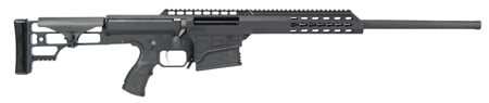 Barrett 14809 M98B 308 Winchester 18