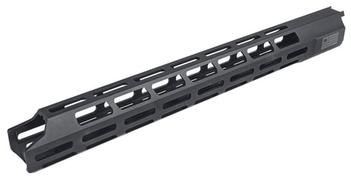 SIG TREAD M400 HANDGUARD 15B