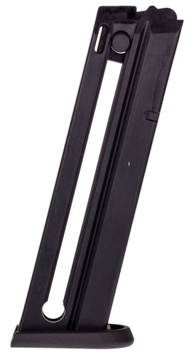 Taurus TX22 .22LR Accessory Handgun Magazine 16/rd