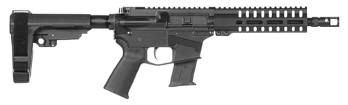 CMMG 57A247C Banshee 200 MK57 5.7x28mm 8