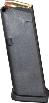 MAGAZINE G26 G5 9MM 12RD PKG | PACKAGED