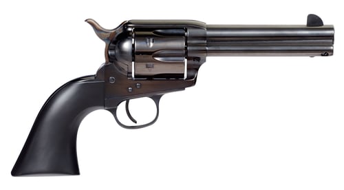 Taylors & Company 555161D Devil Anse  45 Colt (LC) 6rd 4.75