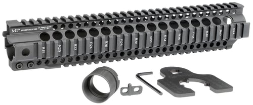 MI HANDGUARD CRT PICATINNY 12.625