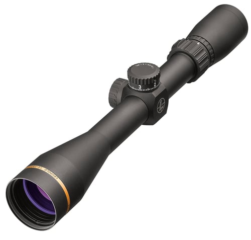 LEUPOLD SCOPE VX-FREEDOM AR 3-9X40 30MM FIREDOT TRI-MIL<