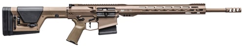 Rise Armament RA11212FDE30 1121XR  308 Win 20