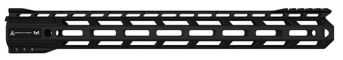 Rise Armament RA905100BLK RA-905 Handguard 10