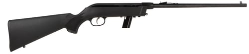 Savage Arms 40210 64 Takedown 22 LR Caliber with 10+1 Capacity, 16.50