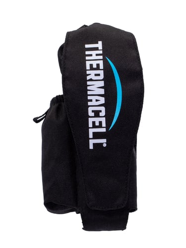 Thermacell APCL Repeller Holster  7.90