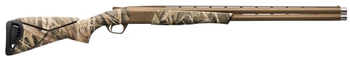 Browning 018718205 Cynergy Wicked Wing 12 Gauge 26