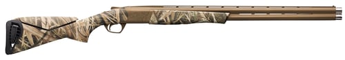 Browning 018718204 Cynergy Wicked Wing 12 Gauge 28