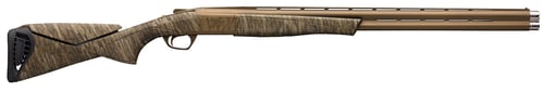 BROWNING CYNERGY WICKED WING 12GA 3.5