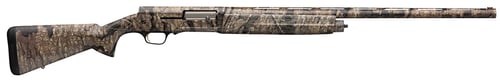 Browning 0118882005 A5  12 Gauge with 26