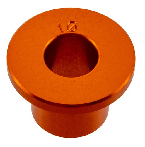 Lyman Case Trim Xpress Bushing #16