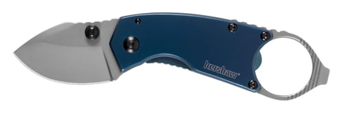Kershaw 8710 Antic Folding Knife 1.75
