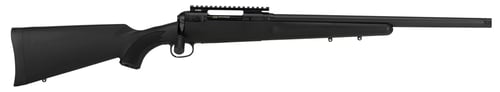 Savage 22298 10 SBA  
Bolt 308 Winchester 20