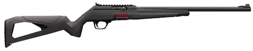 WIN WILDCAT 22LR 18