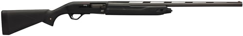 Winchester Guns 511205691 SX4  Semi-Automatic 20 Gauge 24