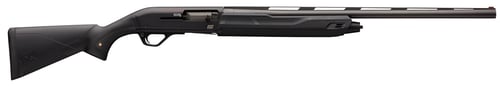 Winchester SX4 Compact Shotgun