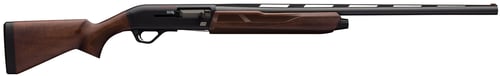 Winchester Guns 511211690 SX4 Compact 
Semi-Automatic 20 Gauge 24