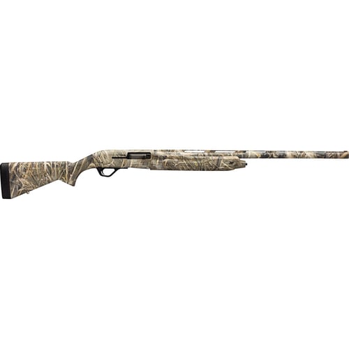 Winchester SX4 Waterfowl Hunter Shotgun