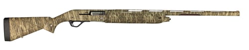 Winchester SX4 Waterfowl Hunter Shotgun