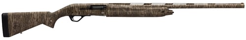 Winchester Repeating Arms 511212691 SX4 Waterfowl Hunter 20 Gauge 26