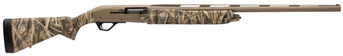 Winchester Guns 511232291 SX4 Waterfowl Hunter 
Semi-Automatic 12 Gauge 26