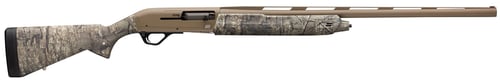 Winchester Repeating Arms 511249291 SX4 Hybrid Hunter 12 Gauge 26