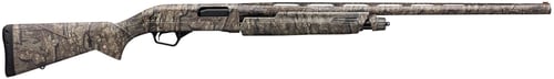 WIN SXP WATERFOWL HUNTER 12GA 3.5 26 TIMBER