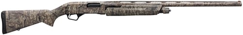 Winchester Repeating Arms 512394292 SXP Waterfowl Hunter 12 Gauge 28