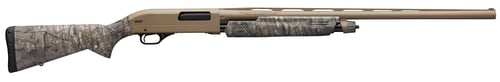 Winchester Repeating Arms 512395292 SXP Hybrid Hunter 12 Gauge 28