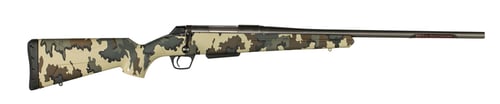 Winchester Guns 535713228 XPR Hunter 
Bolt 30-06 Springfield 24