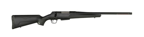 Winchester XPR Supressor Ready Rifle