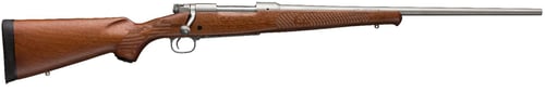 Winchester Guns 535234233 Model 70 Featherweight 300 Win Mag Caliber with 3+1 Capacity, 24