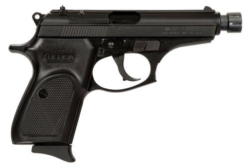 Bersa T22MX Thunder 22 22 LR 4.30