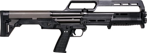 KelTec KS7 Shotgun