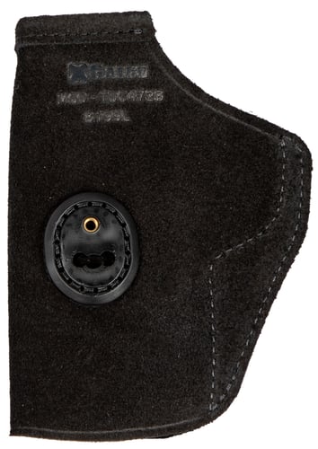 GALCO TUCK-N-GO ITP HOLSTER AMBI LEATHER S&W M&P 9/40 BLK<