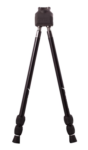 SWAGGER BIPOD STALKER QD42 QUICK DETACH 14