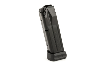 MEC-GAR MAGAZINE SIG PRO 2009/ 2022 9MM LUGER 17RD AFC