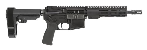 Radical Firearms FP85300HBAR7FCRSBA3 Forged FCR Pistol 300 Blackout 8.50