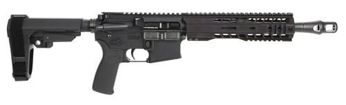 Radical Firearms FP105458SOC9MHRSBA3 Forged  Pistol 458 SOCOM 10.50