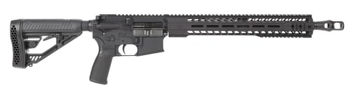 RADICAL 458 SOCOM 16